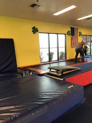 gymnastics in yuba city|Youngsters, Inc. Yuba City .